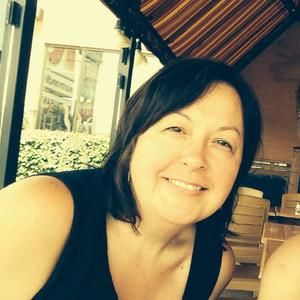 Meet your Posher, Lapierre